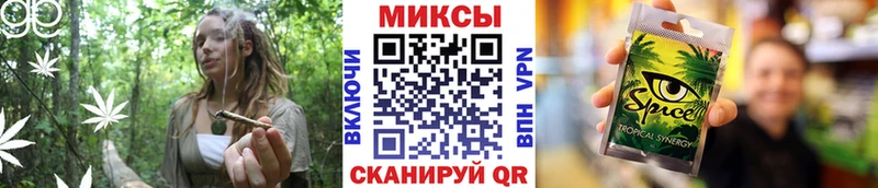 БУТИРАТ 99%  Сортавала 