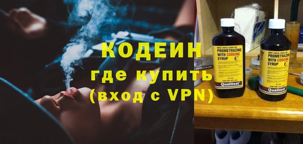 прущие грибы Касимов