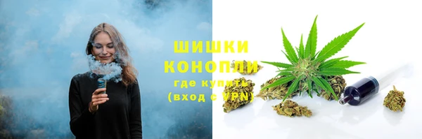тгк Протвино